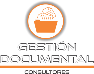 GD CONSULTORES